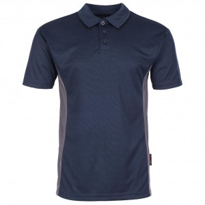 Castle Clothing - Tuffstuff Elite Polo Shirt - Castle-131