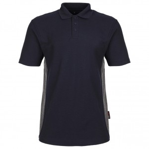 Castle Clothing - Tuffstuff Pro Work Polo Shirt - Castle-134