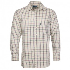 Castle Clothing - Fort Melton Shirt - Castle-146
