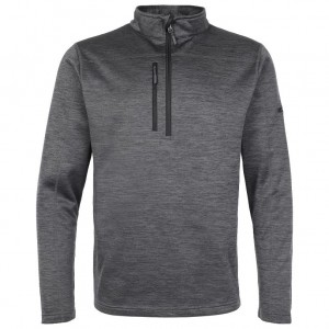 Castle Clothing - Tuffstuff Camden Mid-Layer - Castle-168