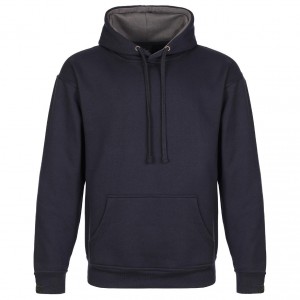 Castle Clothing - Tuffstuff Hendon Hoodie - Castle-177