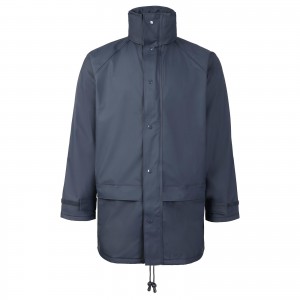 Castle Clothing - Fort Flex Jacket - Castle-220