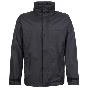 Castle Clothing - Fort Rutland Jacket - Castle-245