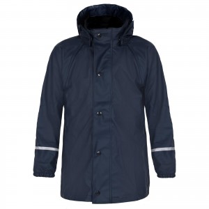 Castle Clothing - Fort Splashflex Childs Jacket - Castle-283