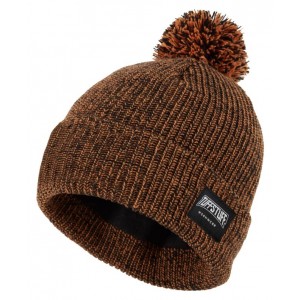 Castle Clothing - Tuffstuff Elite Bobble Hat - Castle-415