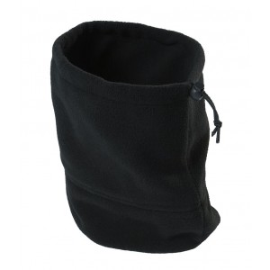 Castle Clothing - Fleece Neck Warmer/Hat - Castle-418