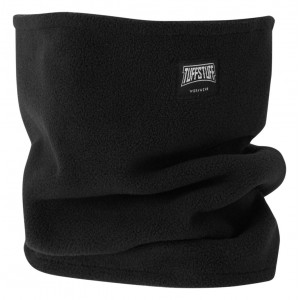 Castle Clothing - Tuffstuff Pro Work Neck Warmer - Castle-420
