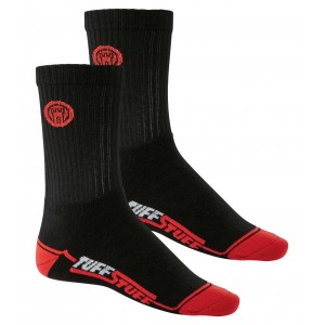 Castle Clothing - Tuffstuff Extreme Socks - Castle-606