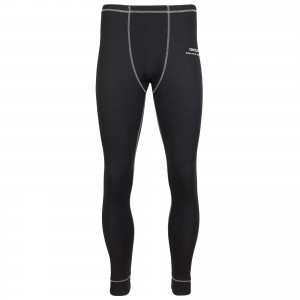Castle Clothing - Tuffstuff Basewear Bottoms - Castle-805