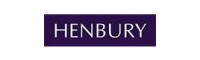 HENBURY