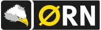 Orn