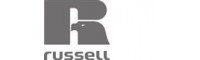 Russell Collection