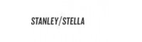 StanleyStella