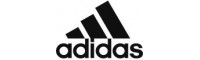 adidas®