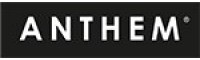 Anthem