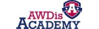 AWDis Academy