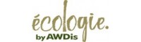 Awdis Ecologie