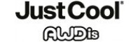 Awdis Just cool