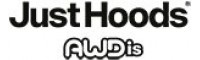 AWDis Just Hoods