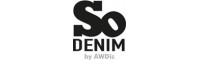 AWDis So Denim