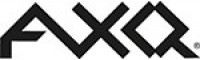 AXQ