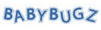 Babybugz