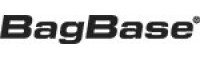 Bagbase