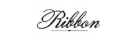 Ribbon