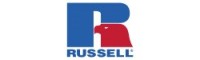 Russell Europe