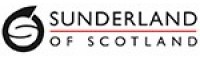 Sunderland
