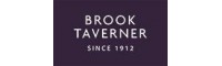 Brook Taverner