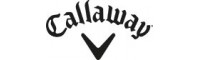 Callaway