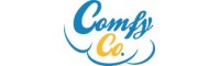 Comfy Co