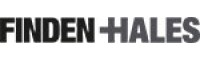 Finden & Hales