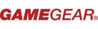 GAMEGEAR