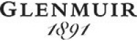 Glenmuir