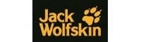 Jack Wolfskin