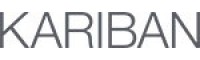 KARIBAN