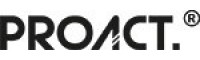 Kariban Proact