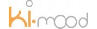 KiMood
