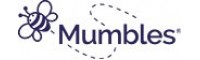 Mumbles