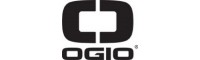 OGIO