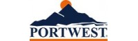 Portwest