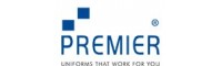 PREMIER