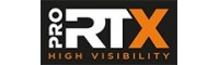 ProRTX High Visibility