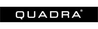 Quadra