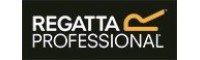 REGATTA PROFESSIONAL