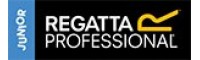 Regatta Junior