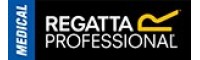 Regatta Professional Medical