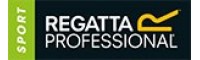 Regatta Sport